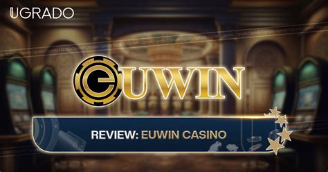 Euwin casino Honduras